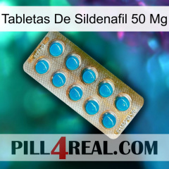 Sildenafil Tablets 50 Mg new09